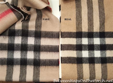 Thoughts on Burberry's quality vs price vs popularity.